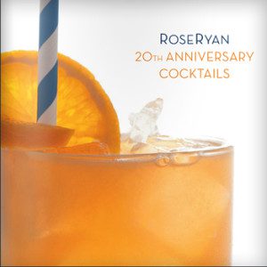 roseryan-cocktails