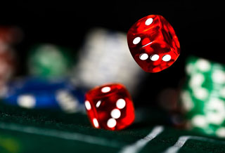 Stop gambling, start investing with your PR strategy