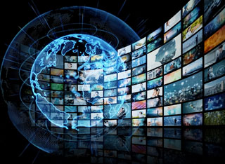 Get an insider take on the mediaverse with these resources